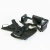 Опоры-ходунки для больных ДЦП Мега-2000 Опоры-ходунки для больных ДЦП Мега-2000