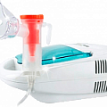 Ингаляторы Ингаляторы